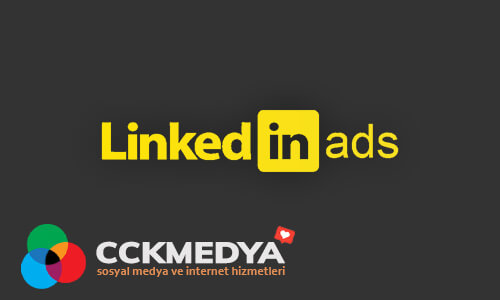 Linkedin reklam vermenin 10 yolu