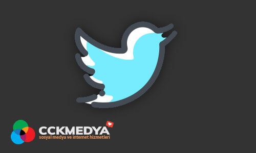 Twitter reklamları ile hedefleme