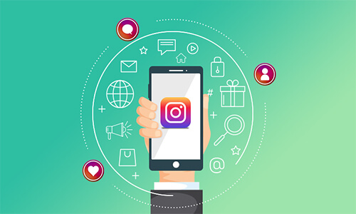 Instagram Reklam Verme Sebepleri Sonuçları