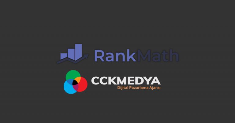 Rank Math SEO Ayarları ve Kullanım Rehberi 2023