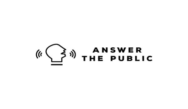 answer the public seo aracı