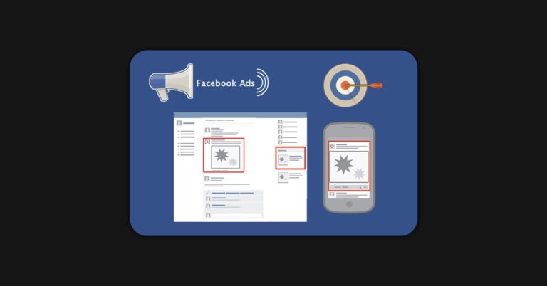 Facebook Reklam Modelleri ve Türleri Nelerdir?